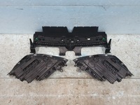 фото thumb №8, Лампа vw tiguan 3 iii 571 full led левая правая перед комплект