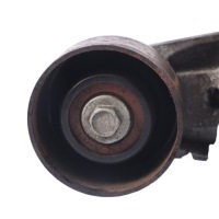 Jaguar xf250 натяжитель ремень генератора двигателя привод 9x236a228cb Оригинал, фото thumb