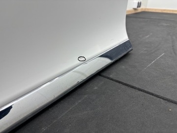 фото thumb №10, Mercedes eqe w294 294 suv двері ліві передні перед