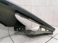 Купить Porsche cayman 718 левое крыло 982821021 левое  крыло  wadliwy-, фото thumb