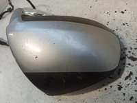 фото thumb №12, Citroen c4 grand picasso дзеркало праві 3 + 6 + 6 pin 96542248xy пошкоджені