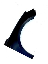 фото thumb №1, Audi a1 82a крила новий оригінал