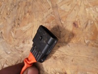 фото thumb №5, Koleos x-trail датчик h8201395330 226a47453r