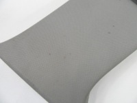 фото thumb №7, Защита стойка b правая bmw e60 e61