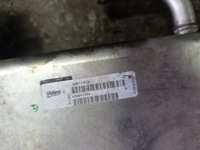 фото thumb №13, Vw t5 t6 2.0 tdi турбонагнітач турбіна turbo caa caac caab