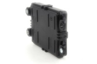 фото thumb №12, Модуль фаркоп fiat ducato 2014-