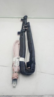 фото thumb №10, Шторка безопасности подушка безопасности правая 8x3880742a audi a1 8x