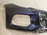 фото thumb №8, Jaguar f-type r рестайлінг sport бампер перед переднє