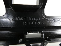 фото thumb №13, Решётка радиатора, решётка радиатора mercedes a-klasa w-177 amg