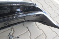 фото thumb №10, Спойлер спойлер зад porsche cayenne turbo 9y0 17-