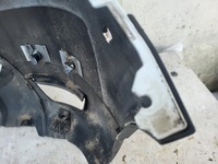 фото thumb №10, Бампер задняя dacia duster ii 820222027r