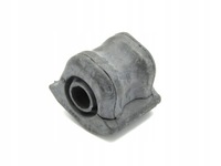 фото thumb №1, Nty zgs-ty-087 втулка підшипник, стабілізатор