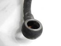 фото thumb №6, Шланг оливи турбіни volvo v70 iii 2.5 t