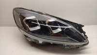 фото thumb №1, Ford kuga lv4b mk3 full led фара правый лампа