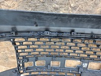 фото thumb №8, Hyundai staria бампер перед передній