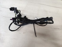 фото thumb №1, Установка бампера зад pdc bmw m4 g82 g83 5a059b0