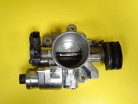 фото thumb №10, Дросельна заслінка chrysler pt cruiser 2.0 025ab1 / 04891442aa nr361