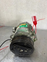 Купити Компресор кондиціонера honda civic vii 7 8972878762, фото thumb