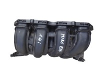 фото thumb №1, Колектор всмоктуючий mini cooper r55 r56 1.4 i n12