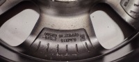 фото thumb №13, Ioniq диски диски алюминий диски 52910-g2500