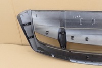 фото thumb №8, Toyota chr c-hr 2016 – 2023 спойлер спойлер кришки молдинг 76871-f4010