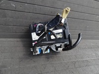 фото thumb №1, Nissan juke 2011 1,5 dci модуль 284b11kb1c org