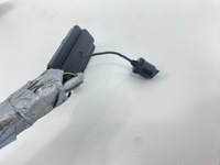 фото thumb №13, Перемикач комбінований поворотники mercedes w124 1245401045 1985-1993