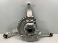 фото thumb №1, Bmw 6 g32 поворотний кулак лівий перед 2wd 6884377