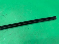 фото thumb №8, Молдинг скло передньої лобове ліва audi a8 d3 02-