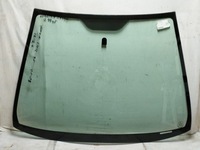 фото thumb №1, Скло передня honda civic 3d 2001-2006 оригінал