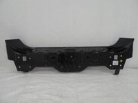 фото thumb №7, Peugeot 308 iii p5 kombi pas задний новый мягкая гибрид электрик