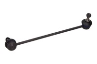 Купити Тяги стабілізатора maxgear 72-2761, фото thumb