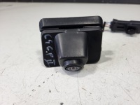 Камера заднего вида citroen c4 grand picasso 2 9801367780 Киев, фото thumb