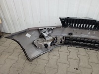 фото thumb №10, Бампер перед передний skoda octavia 3 iii 5e0 12-16