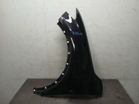 фото thumb №1, Крила перед лівий vw t-roc t roc