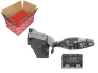 фото thumb №1, Febi переключатель комбинированный pod воздуховод wyciera