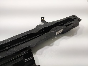 фото thumb №9, Балка бампера pod бампер зад задня kia rio iii 86631-1w200 2011-2017