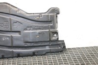 фото thumb №7, Правая защита подвеска toyota auris _e15_ 5816547020 1.8l hybrid 73kw 2011