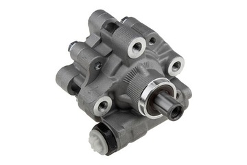 фото thumb №1, Насос підсилювача chrysler 300c 2.7 3.5 05-10 dodge magnum 2.7 | 4782523ac