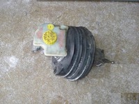 фото thumb №1, Vw phaeton 5.0 tdi усилитель тормозов серво