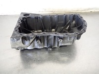 фото thumb №2, Поддон масляная renault trafic ii