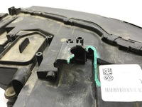 фото thumb №11, Tiguan allspace 16-22 r 5nn941114c лампа full led комплектная оригинал