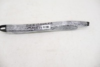 фото thumb №5, Jeep grand cherokee wk2 прокладка капот