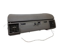 фото thumb №1, Bmw e36 бардачок пасажира коричневий