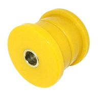 фото thumb №1, 271541a - втулка заднього диференціал - передня sport strongflex