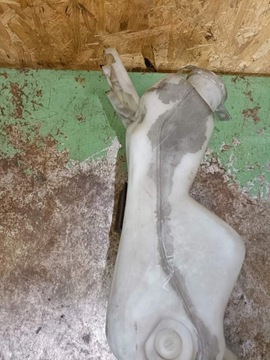 фото thumb №8, Бак омывателя bmw e34 универсал 6166-1.378612.0