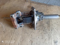 фото thumb №7, Блокировка руля колонка audi a4 b8 8k0905852d 8k0419506al