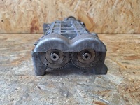 фото thumb №6, Валы balansujące nissan navara d40 pathfinder 05- 2.5 dci