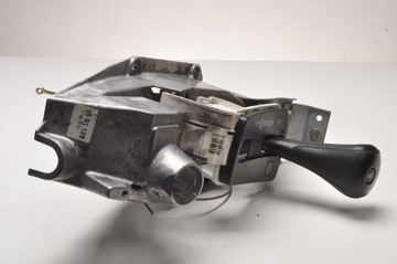 фото thumb №9, Saab 9-5 i выборщик домкрат коробки передач 5591128 европа