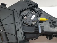 фото thumb №8, Бак насос adblue ford transit custom connect kv61-5j228-bg f01c250171